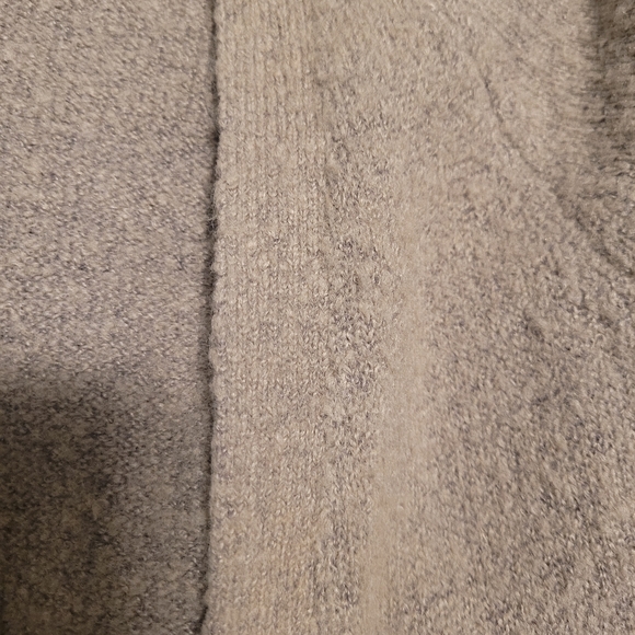 RD Style cardigan ultra soft - Picture 5 of 5